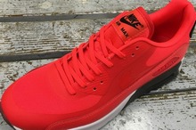 2014nike¿724981-600_hk