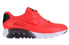 2015nike¿724981-600