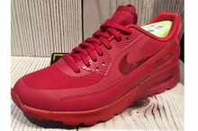 2015nike¿724981-601_HK
