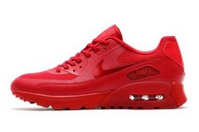 2015nike¿724981-601