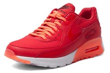 nikeƷ¿724981-602