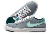 2015nike¿724982-001