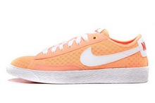 2015nike¿724982-800