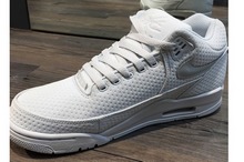 2015nike¿724986-099_HK