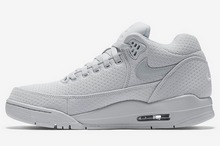 2014nike¿724986-099