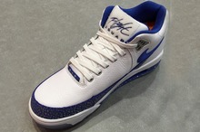 2014nike¿724986-100_HK