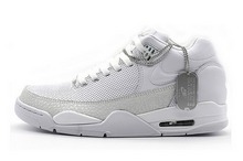 2015nike¿724986-101