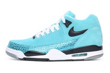 2015nike¿724986-400