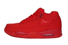 2015nike¿724986-666