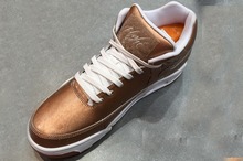 2014nike¿724986-900_HK