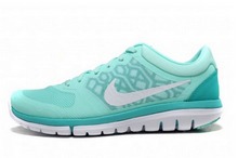 2015nike¿724987-300