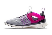 2015nike¿725060-002
