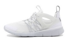 2015nike¿725060-100