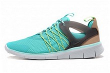 2015nike¿725060-400