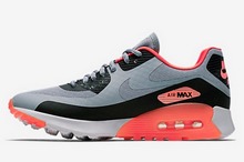 2015nike¿725061-001