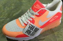 2014nike¿725061-100_HK