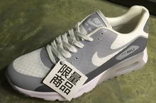 2014nike¿725061-101_HK