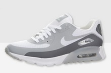 2015nike¿725061-101