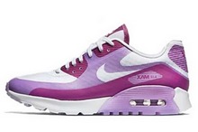 2015nike¿725061-102