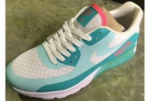 2014nike¿725061-103_HK