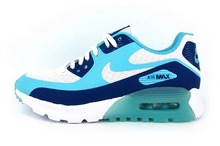 2015nike¿725061-400