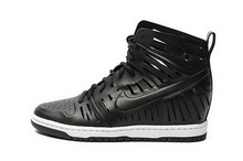 2015nike¿725062-001
