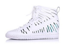2015nike¿725062-100