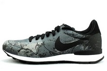 2015nike¿725063-001