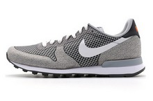 2015nike¿725063-002