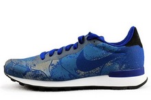 2015nike¿725063-400