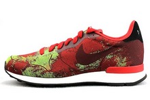 2015nike¿725063-600