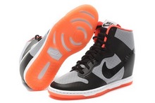 2015nike¿725069-001