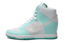 2015nike¿725069-101