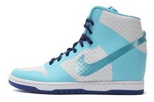 2015nike¿725069-104