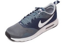 nike特价nike725073-401
