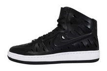 2015nike¿725075-001