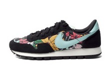 2015nike¿725079-001