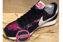2014nike¿725079-002_HK