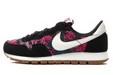 2015nike¿725079-002