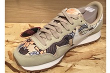 2014nike¿725079-200_HK