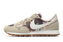 2014nike¿725079-200
