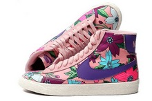 2014nike¿725084-600