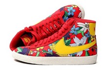 2014nike¿725084-601