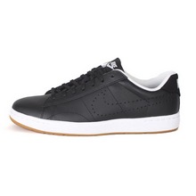 2015nike¿725111-001