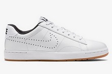 2015nike¿725111-100