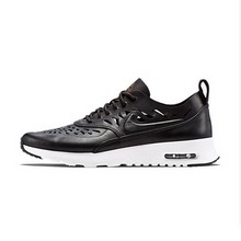 nikeƷ¿725118-001