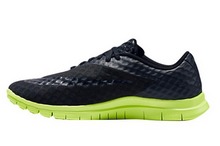 2015nike¿725125-001