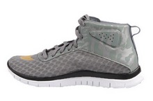 2015nike¿725128-001