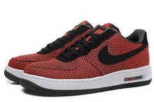 2015nike¿725144-600