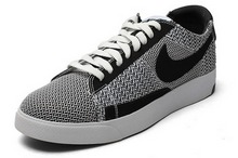 2015nike¿725148-100